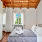 Vila Effe, Terre Marine *